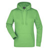 Lime Green